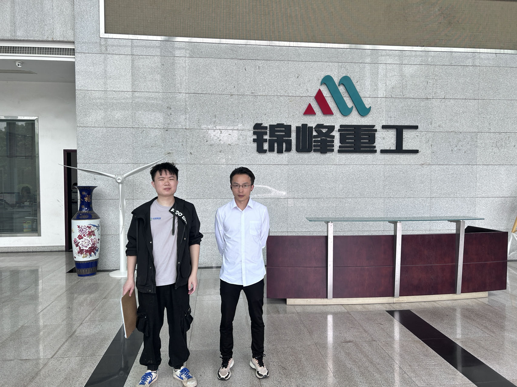 微信图片_20230614150819.jpg