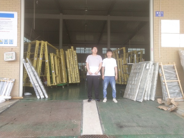 微信图片_20230810161124.jpg